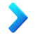 icons8-arrow-94_r