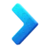 icons8-arrow-94_r